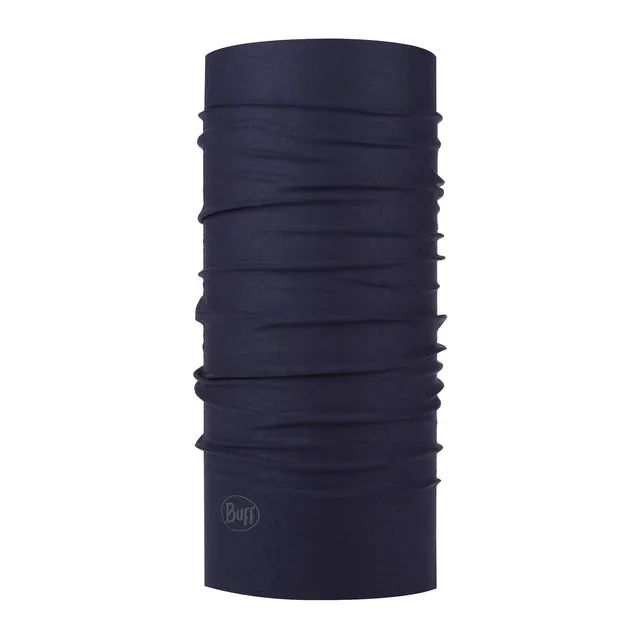 buff-original-ecostretch-schlauchschal-multifunktional-einheitsgr-e image 1