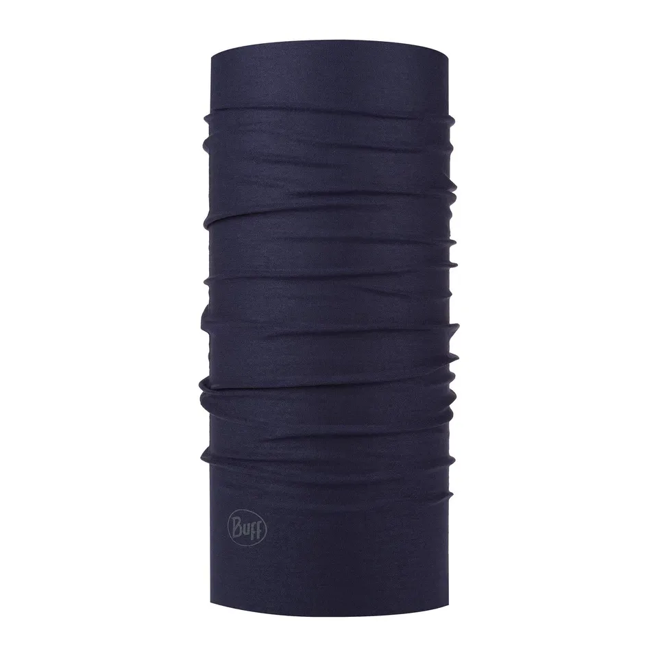buff-original-ecostretch-schlauchschal-multifunktional-einheitsgr-e image 1