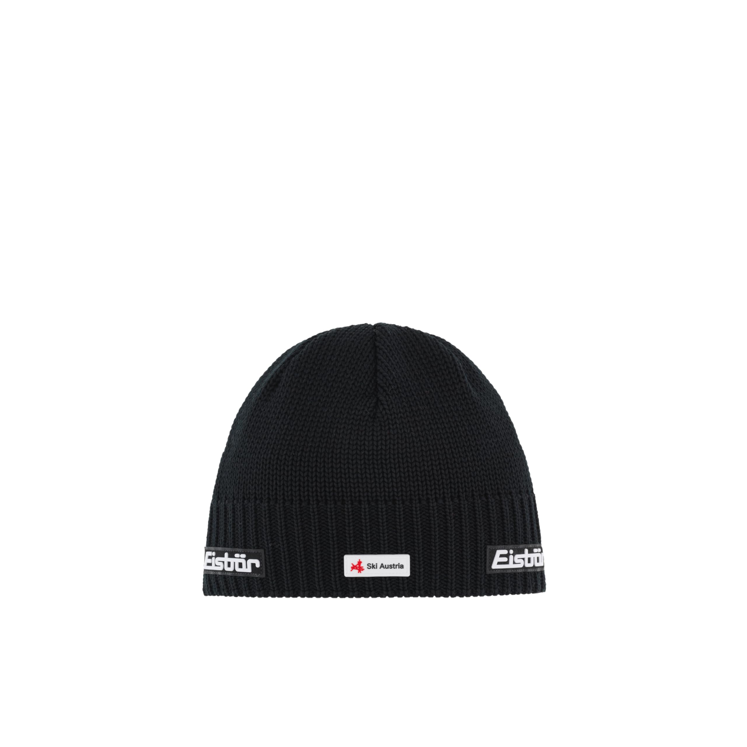 eisb-r-mountain-xl-m-tze-herren-merino-strickm-tze image 5