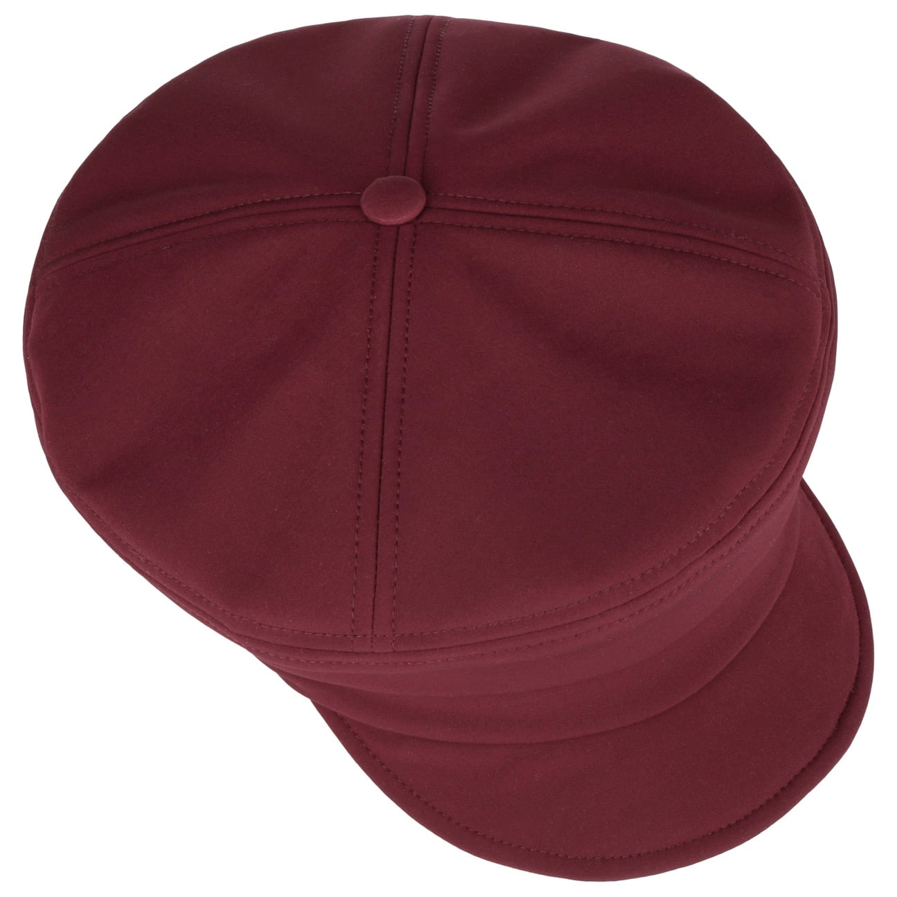 mayser-debby-elbsegler-mit-ohrenklappen-wasserabweisende-damen-m-tze-fleece image 3