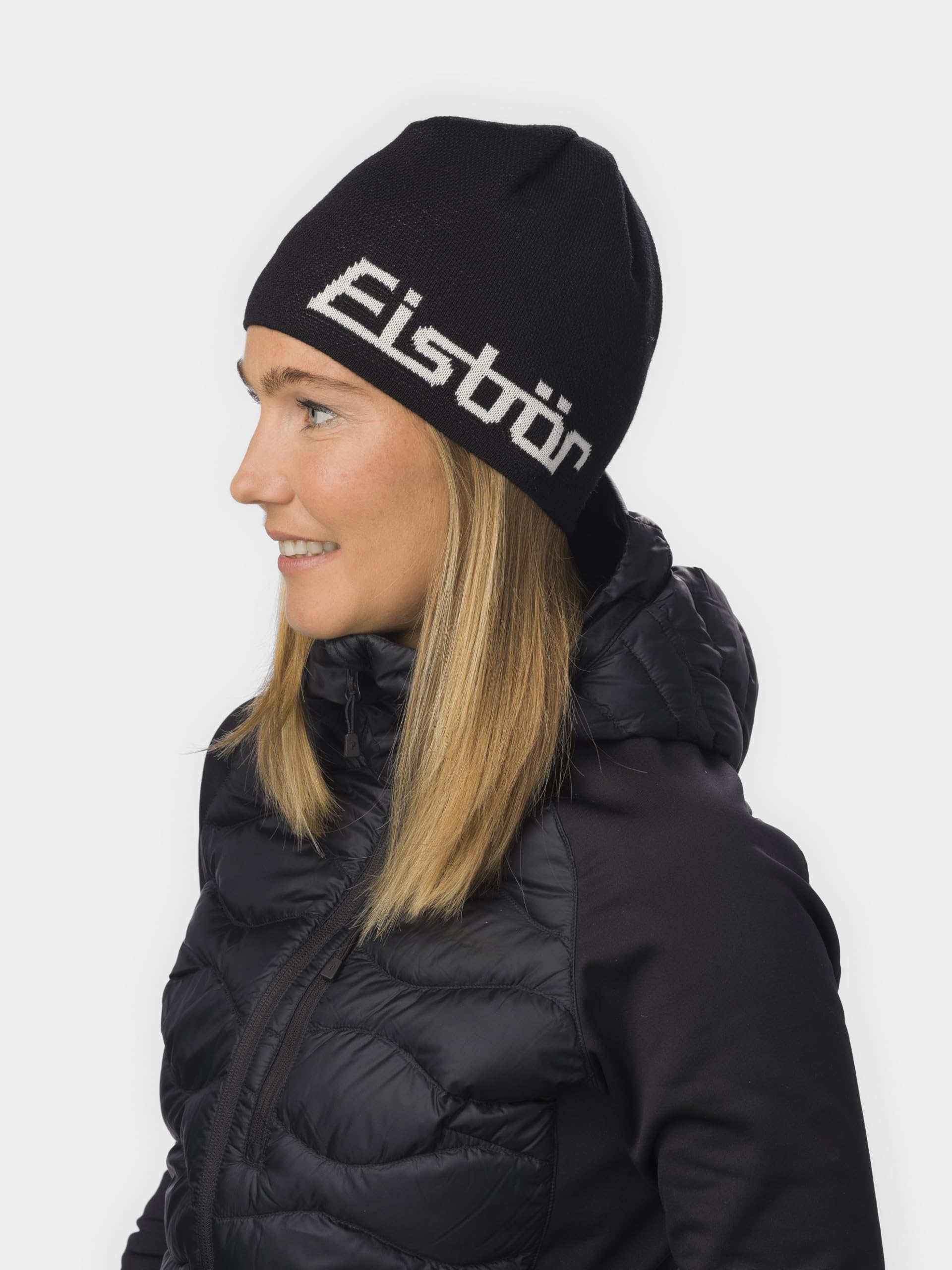 eisb-r-365-merino-beanie-leichte-sport-und-laufm-tze-unisex-passt-unter-helm image 4