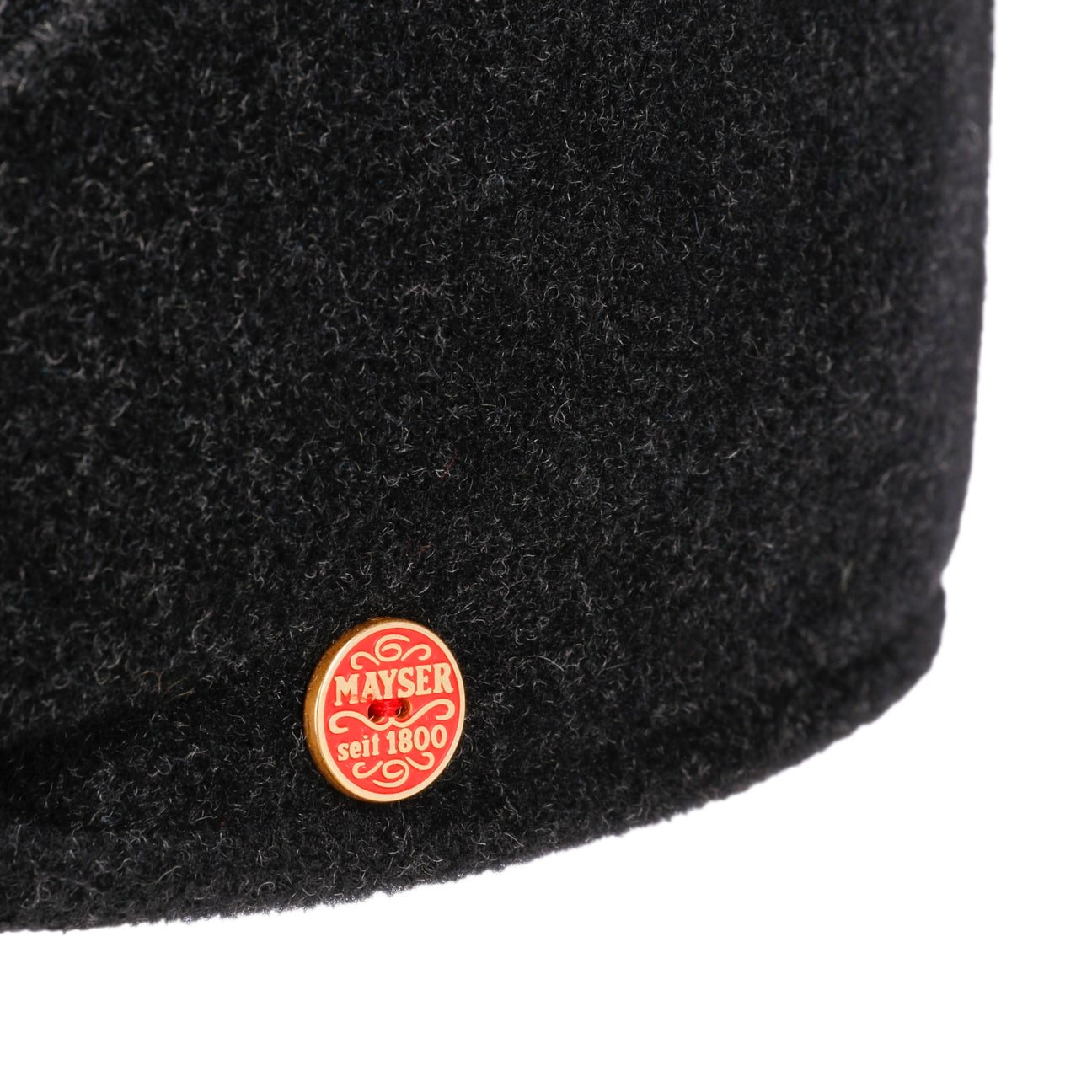 mayser-felix-ohrenw-rmer-flatcap-herren-outlast-klimaregulation-mit-nackenschutz image 7