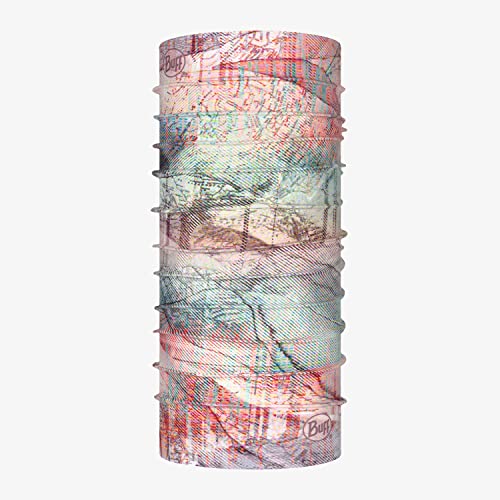 buff-original-ecostretch-neckwarmer-ss22-multifunktionstuch image 7