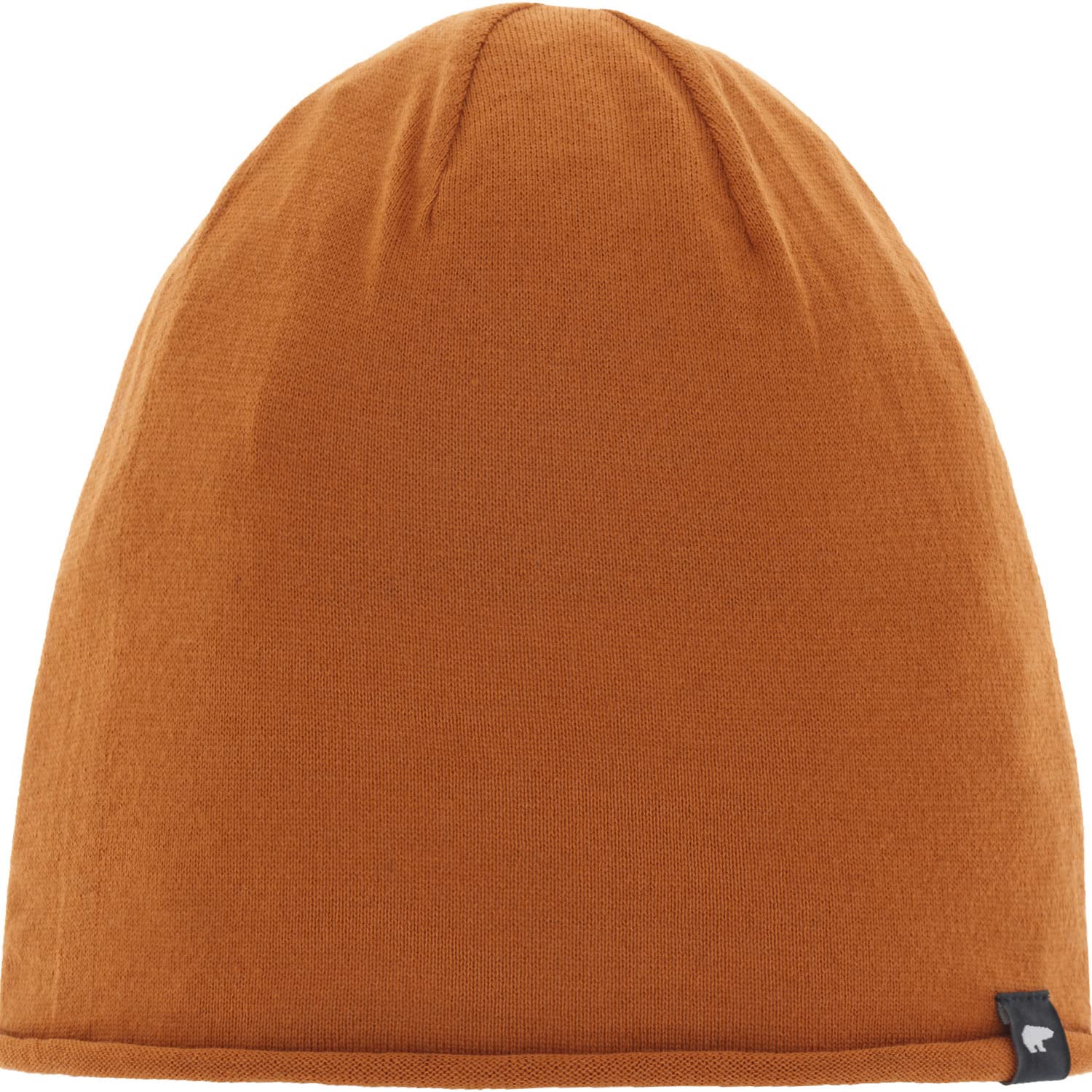 eisb-r-pulse-oversized-m-tze-unisex-merino-beanie-laufm-tze image 7