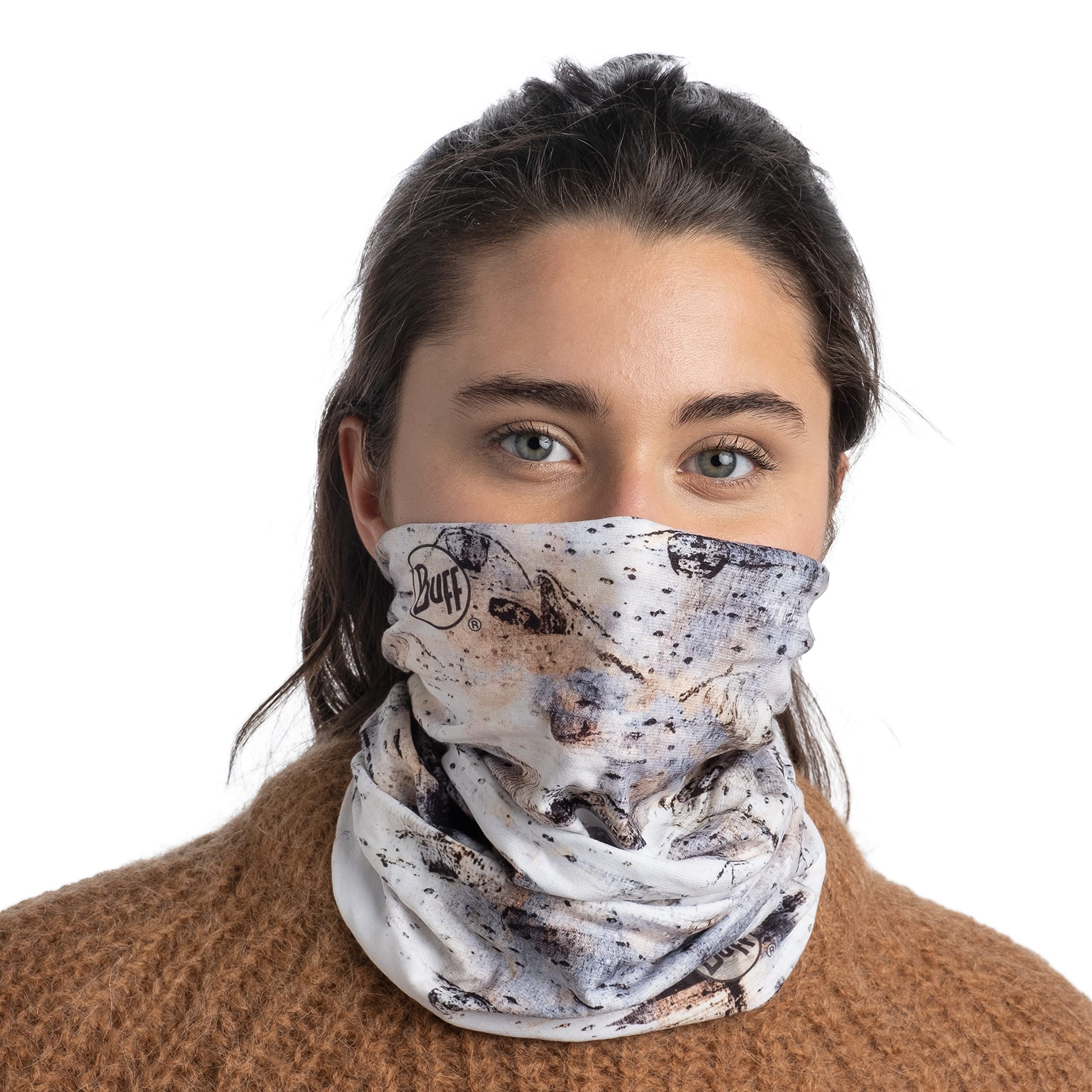 buff-original-ecostretch-multifunktionstuch-kumihimo-multi image 4