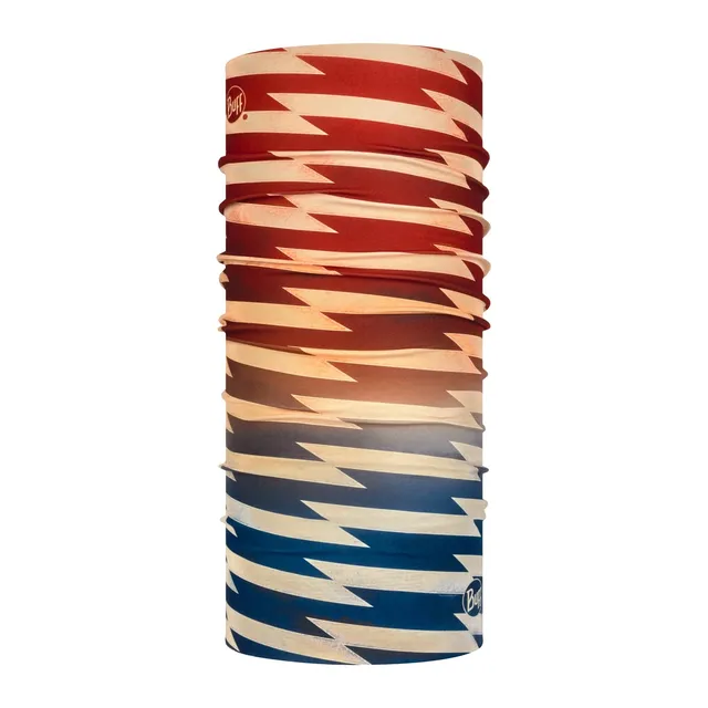 buff-original-ecostretch-multifunktionstuch-upf-50-unisex image 1