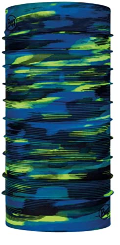 buff-original-ecostretch-schlauchtuch-elektrik-blue-blue image 6