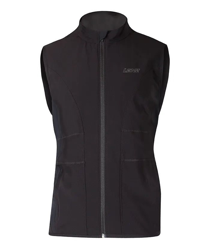 lenz-heat-vest-1-0-women-beheizbare-weste-f-r-damen image 3