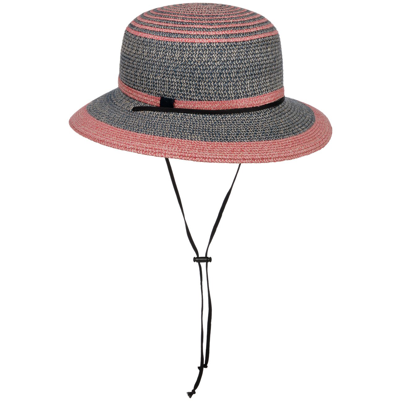 mayser-cilly-sonnenhut-mit-kinnband-glockenhut-aus-leinen-hanf-mit-uv-schutz-80 image 2
