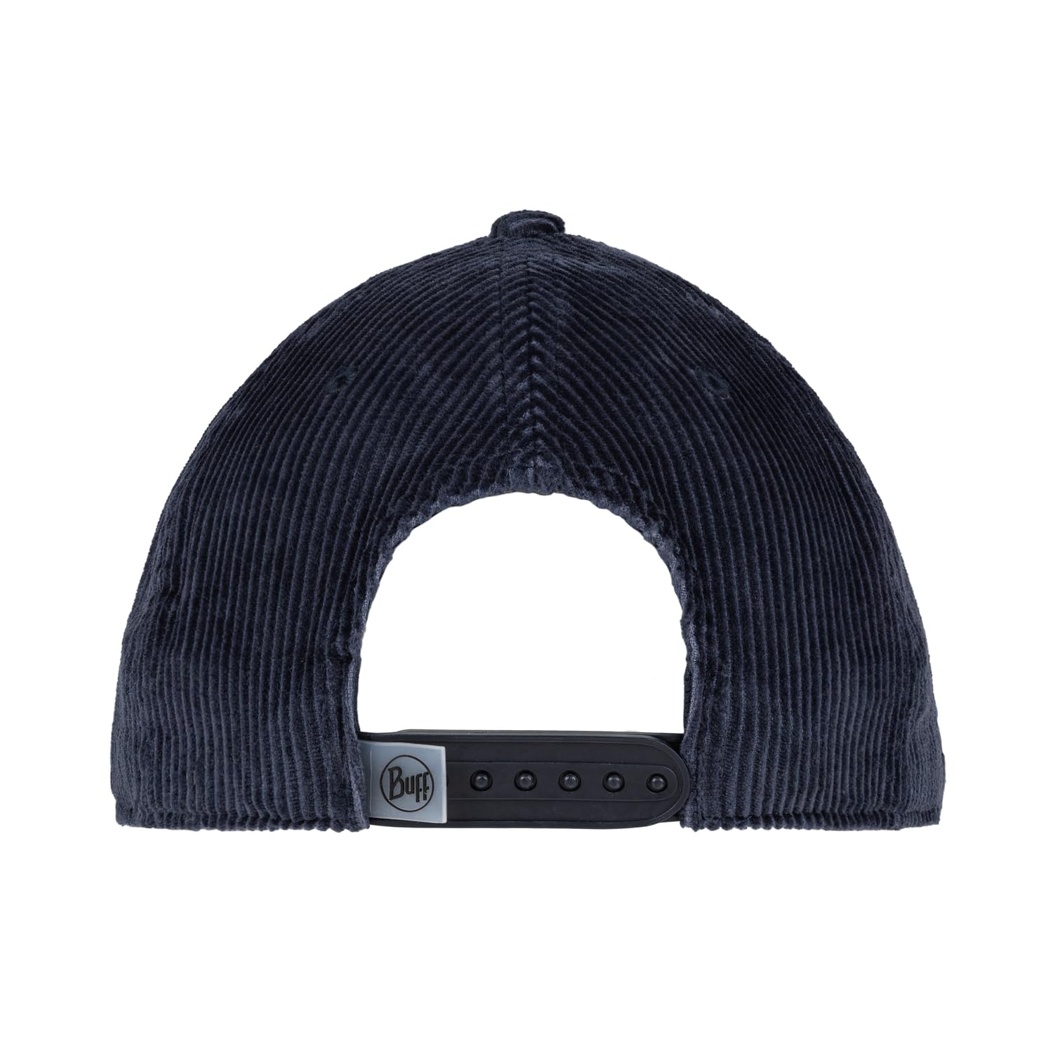 buff-chill-trucker-cap-unisex-trucker-kappe image 2