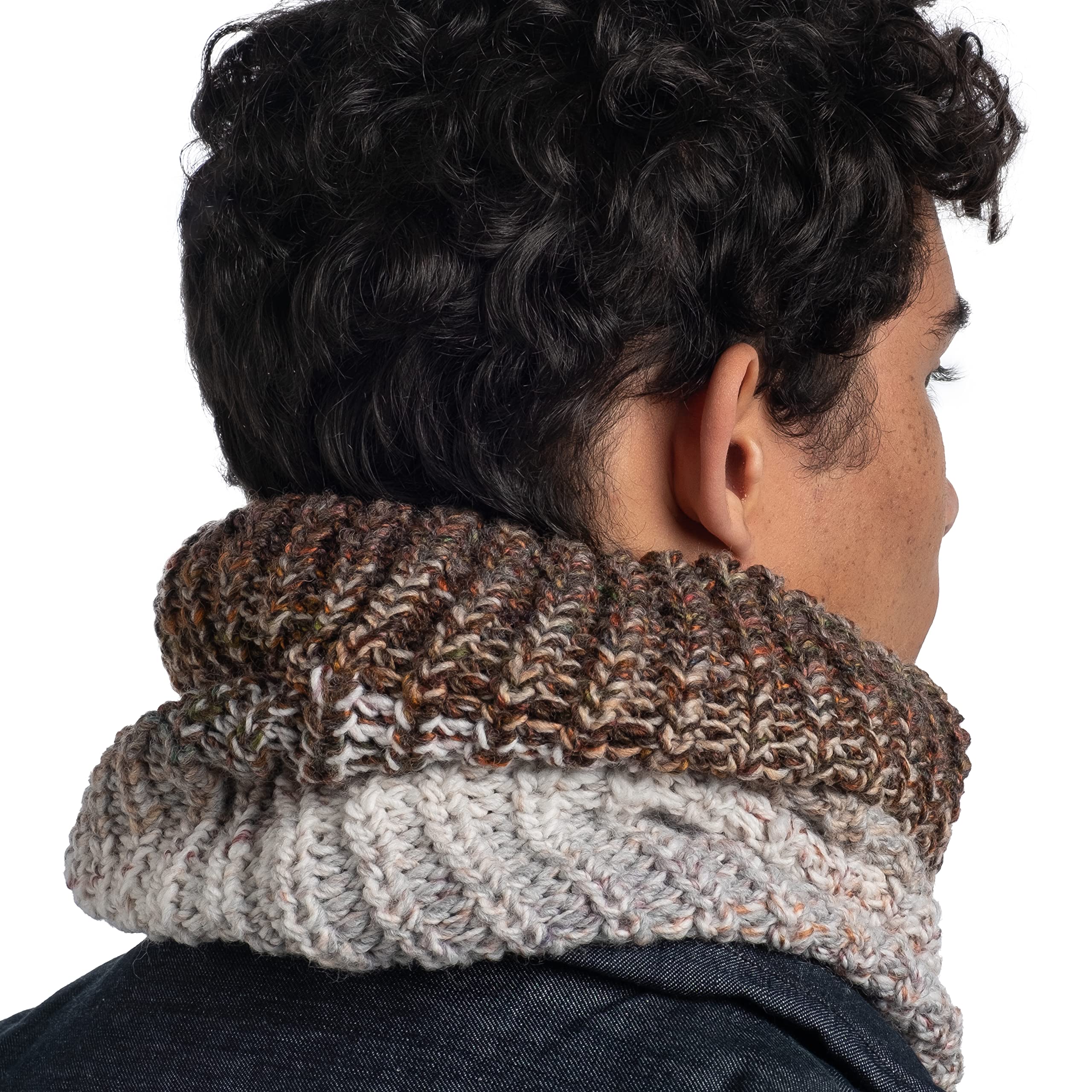 buff-olya-polar-multifunktions-halsbekleidung-herren-2 image 4