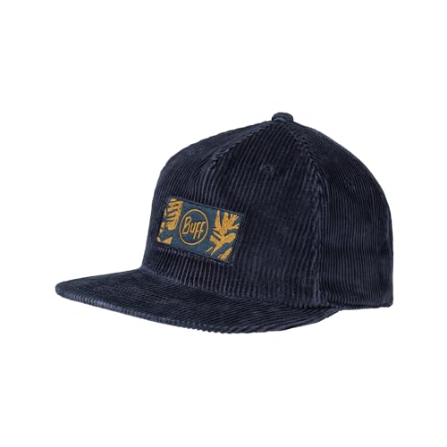 buff-chill-trucker-cap-unisex-trucker-kappe image 7