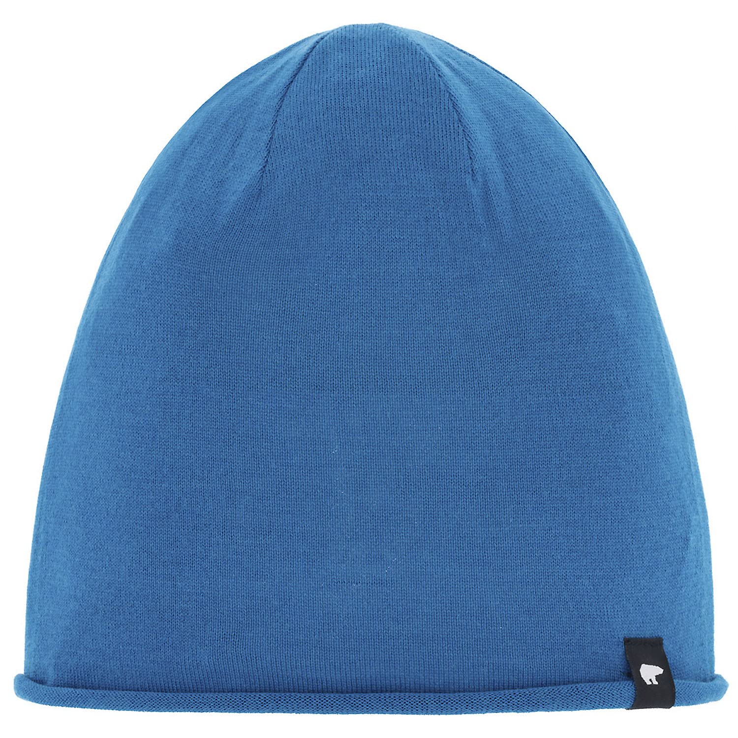 eisb-r-pulse-oversized-m-tze-unisex-merino-beanie-laufm-tze image 5