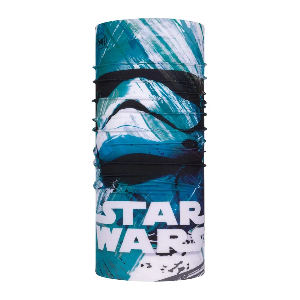 buff-original-ecostretch-multifunktionstuch-stormtroopers-ix image 1