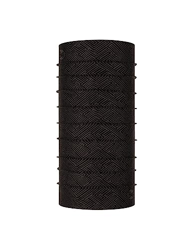 buff-original-ecostretch-multifunktionstuch-upf-50-atmungsaktiv image 6