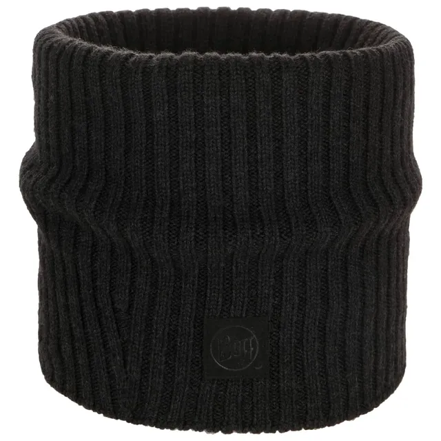 buff-knitted-halsw-rmer-unisex-aus-100-merinowolle image 1