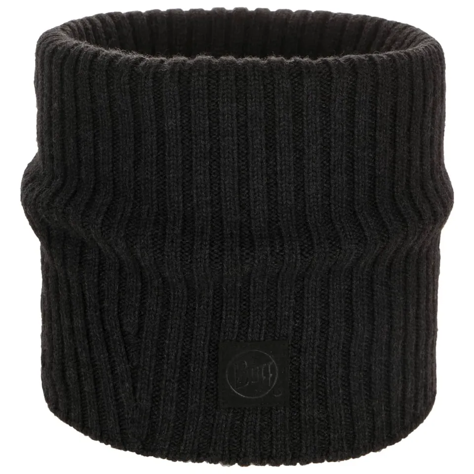buff-knitted-halsw-rmer-unisex-aus-100-merinowolle image 1
