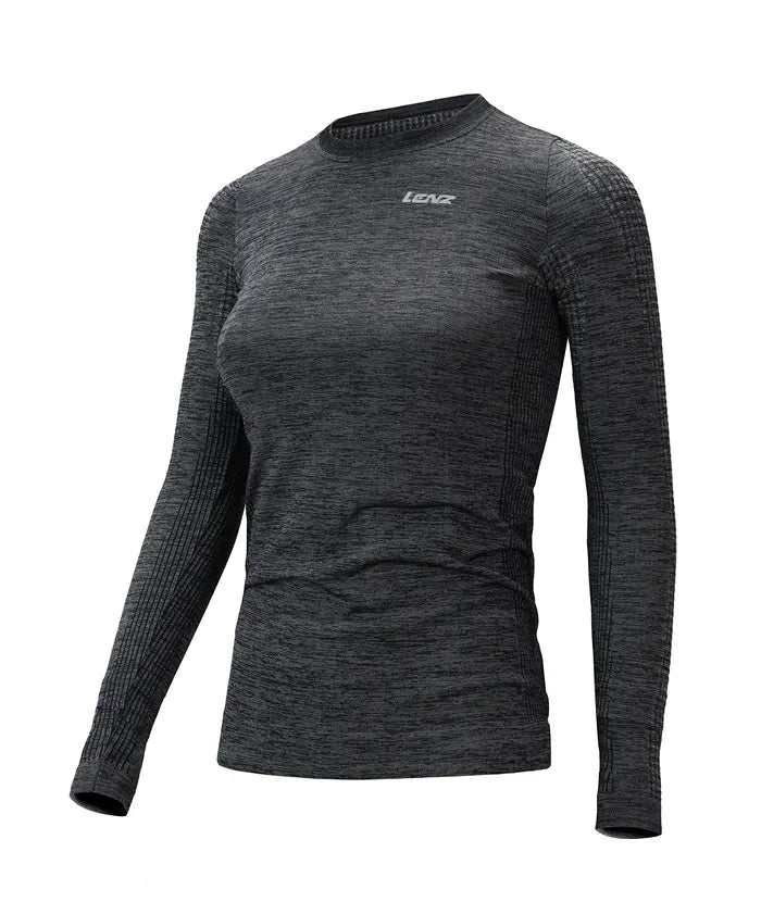 lenz-longsleeve-cool-softtec-women-1-0-funktions-longsleeve-damen image 4