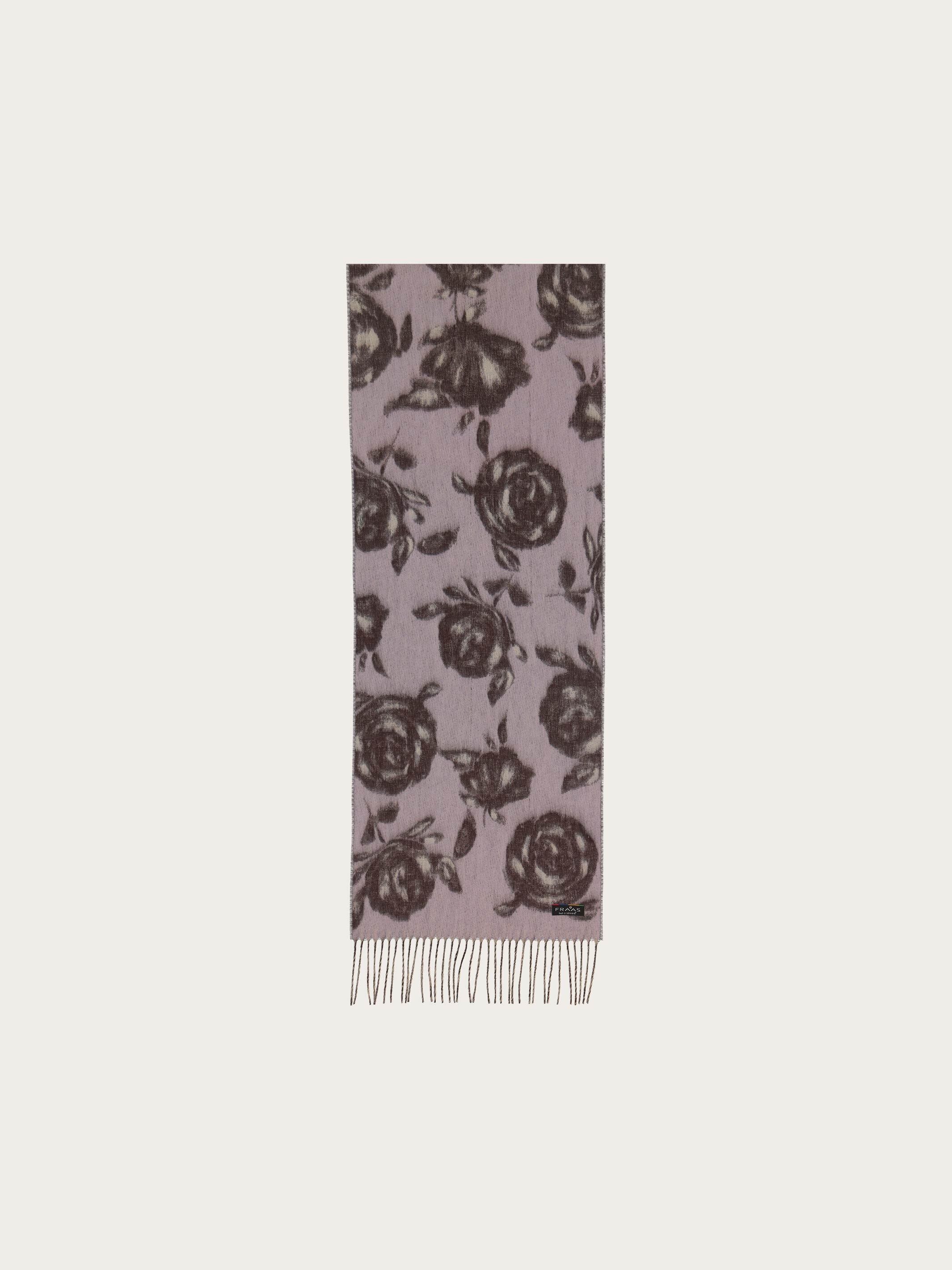 fraas-sustainability-edition-cashmink-schal-mit-rosen-design-34-x-200-cm image 2