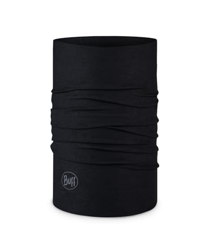 buff-original-ecostretch-neckwear-kinder-youth-multifunktionstuch image 5