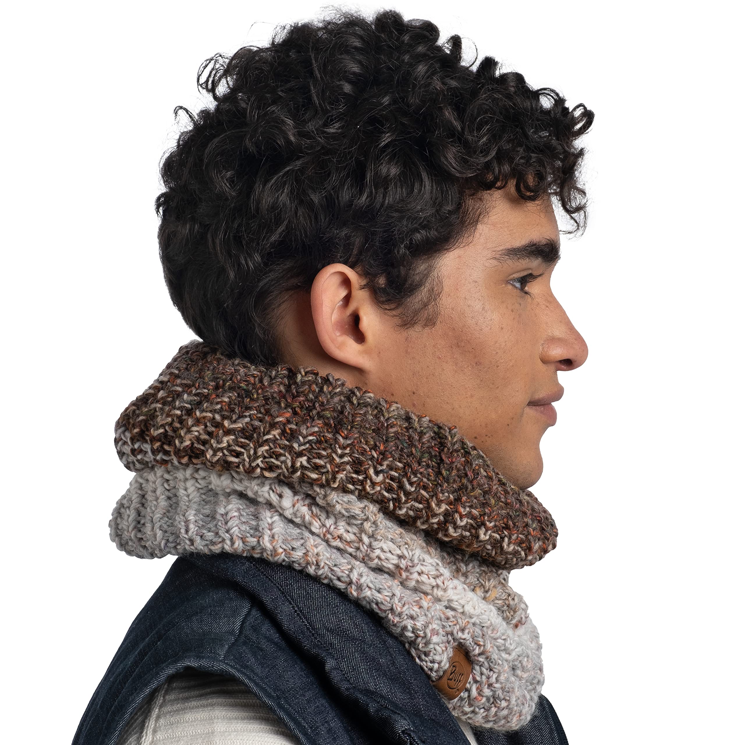 buff-olya-polar-multifunktions-halsbekleidung-herren-2 image 3