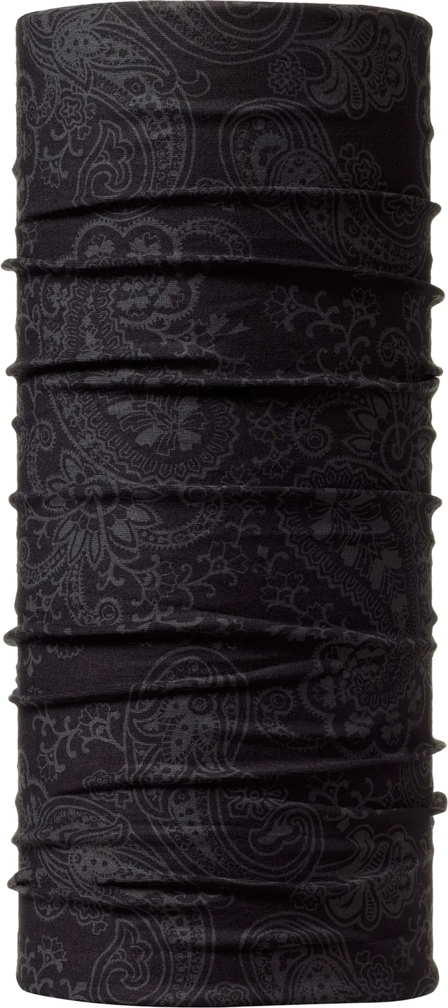 buff-original-multifunktionstuch-aus-100-recycelten-pet-flaschen image 1