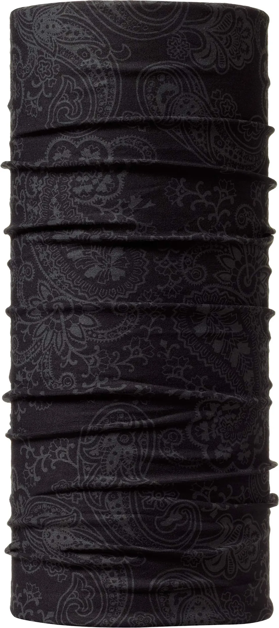 buff-original-multifunktionstuch-aus-100-recycelten-pet-flaschen image 1