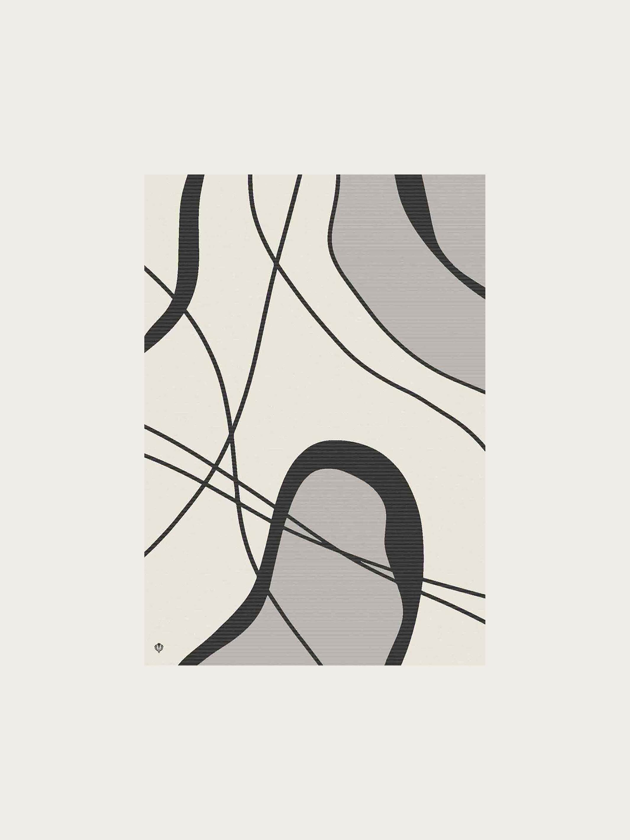fraas-sustainability-edition-cashmink-decke-marmor-design-130-x-200-cm-made-in-g-2 image 3