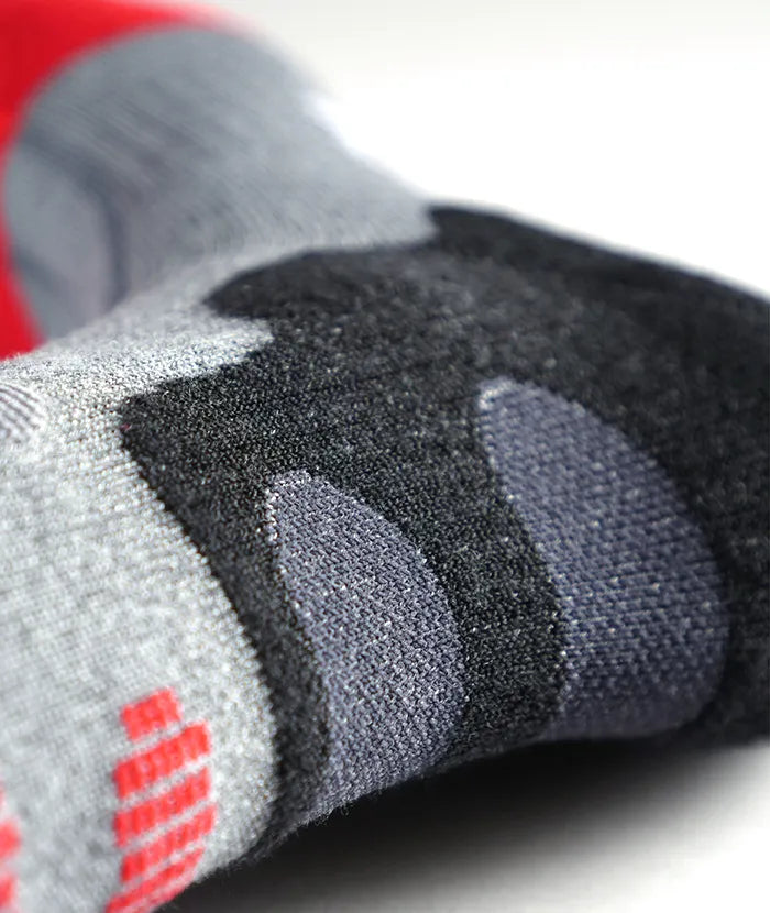 lenz-heat-sock-5-1-toe-cap-slim-fit-beheizbare-socken image 8