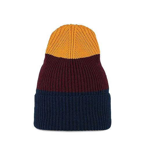 buff-knitted-zimic-kinder-strickm-tze image 4