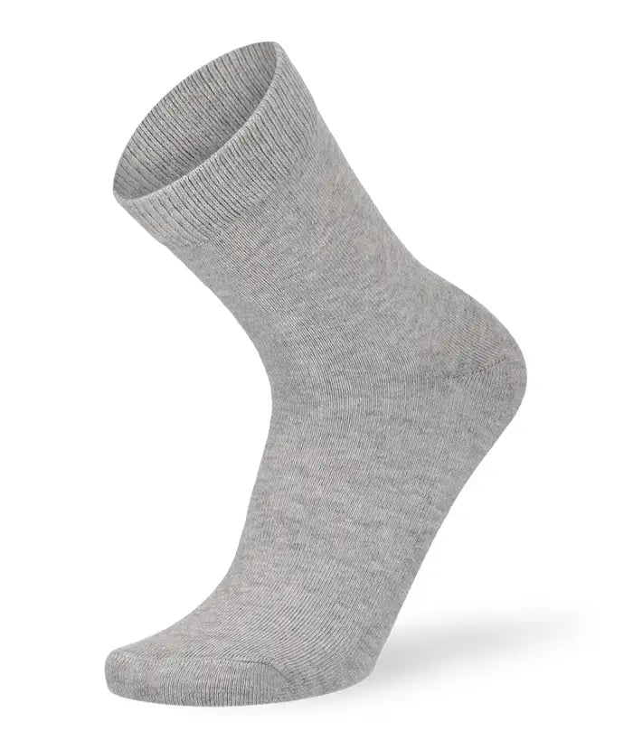 lenz-kindersocken-baumwolle-m-dchen-5-paar image 7