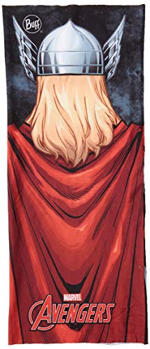 buff-superheroes-original-thor-multifunktionstuch-einheitsgr-e image 6