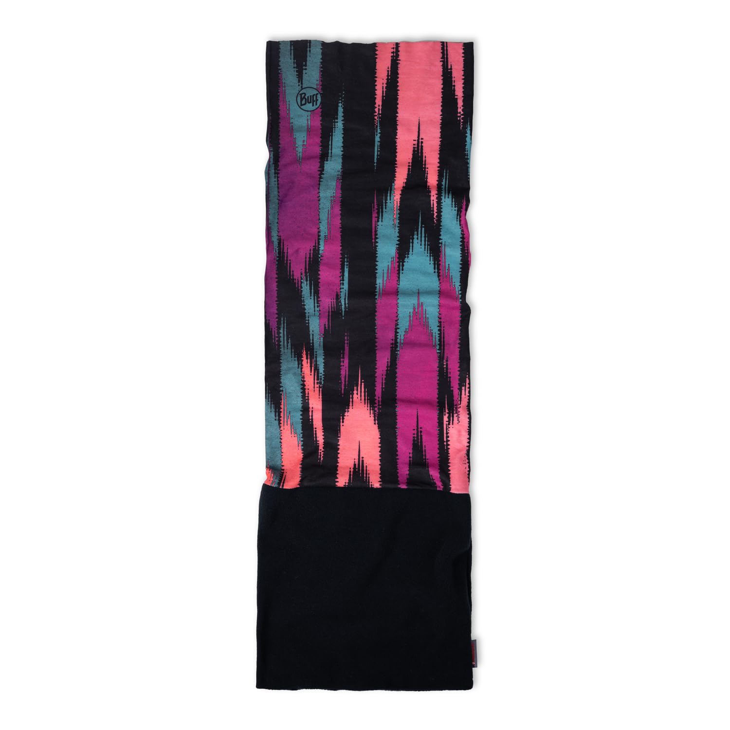 buff-polar-neckwear-unisex-halsw-rmer-fleece-schal image 2
