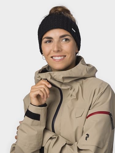 eisb-r-selina-small-stirnband-damen-merino-headband image 8