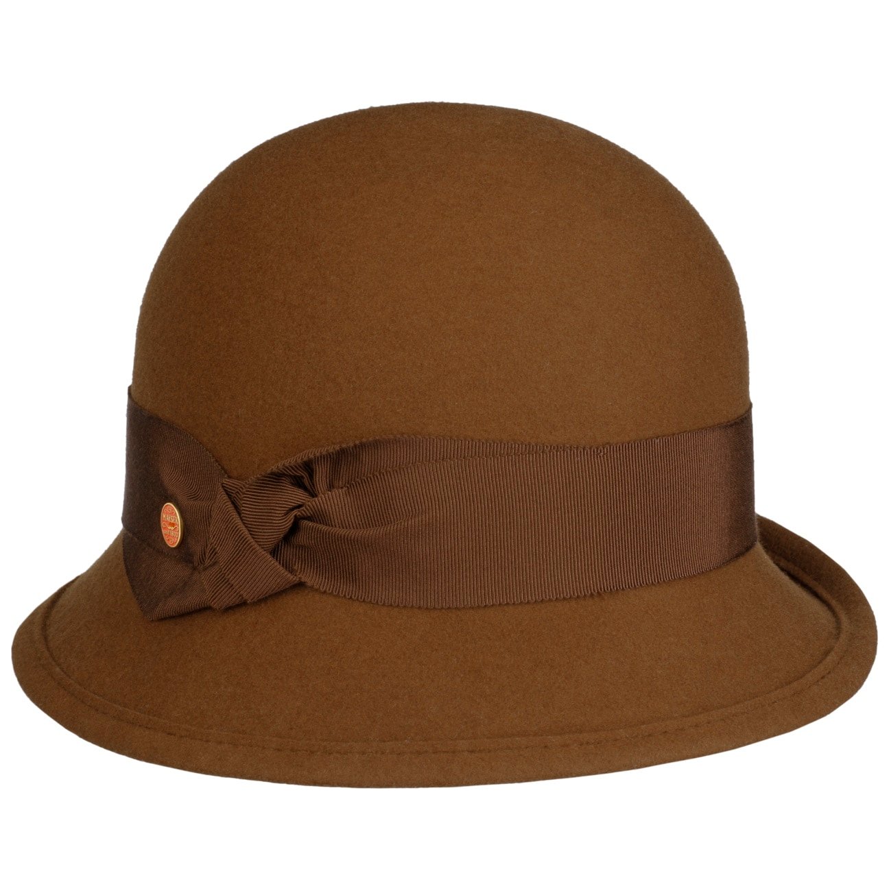 mayser-nannina-soft-wollhut-glockenhut-damen image 6