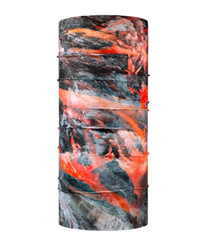 buff-kumihimo-multi-original-ecostretch-neckwear-schlauchschal image 8
