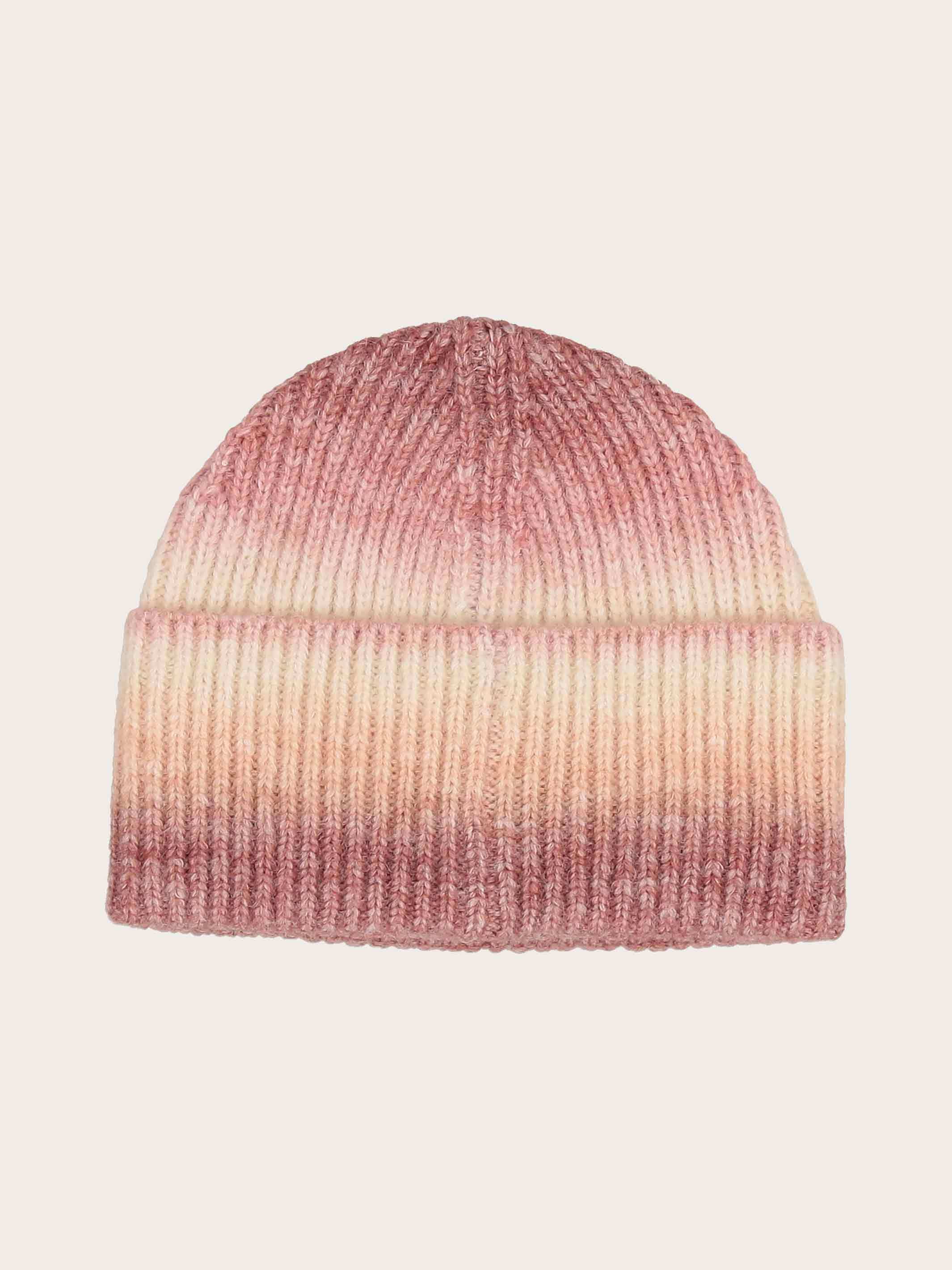 fraas-regenbogen-strickm-tze-mit-farbverlauf-25-x-22-cm-2 image 7