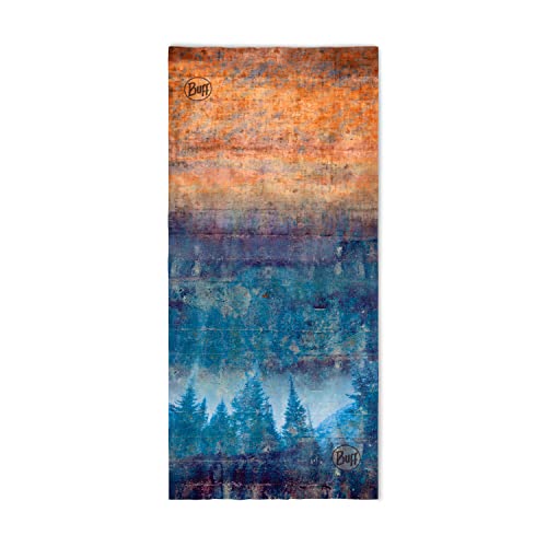 buff-original-ecostretch-multifunktionstuch-kinder-bleg-multi image 6