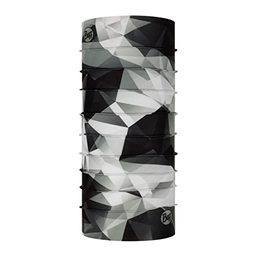 buff-original-ecostretch-serra-mauve-multifunktionstuch-bandana image 2