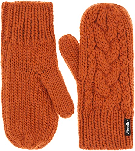 eisb-r-afra-f-ustlinge-burned-orange image 2