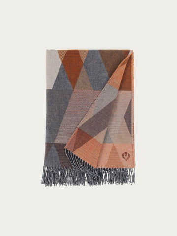 fraas-sustainability-edition-cashmink-decke-mit-dreiecks-design-130-x-200-cm image 4