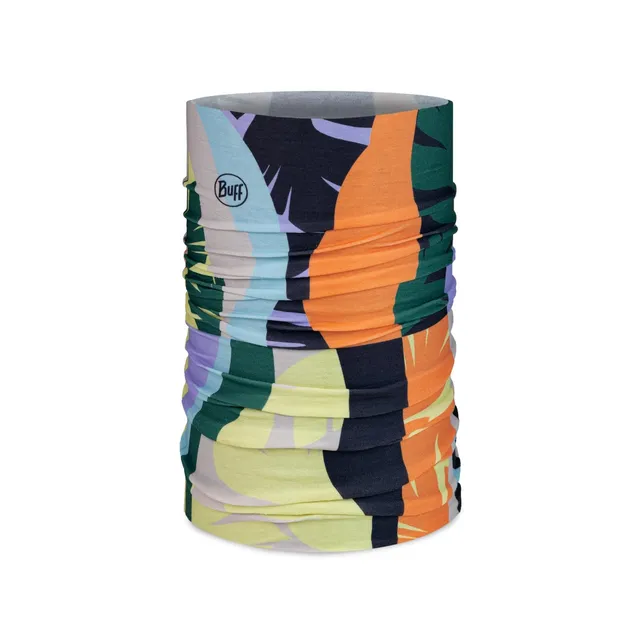 buff-original-ecostretch-multifunktionstuch-multi-unisex-erwachsene image 1