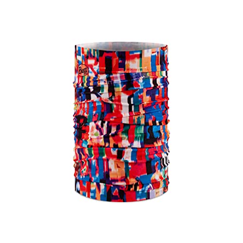 buff-original-ecostretch-kinder-schlauchschal-multifunktionstuch image 5