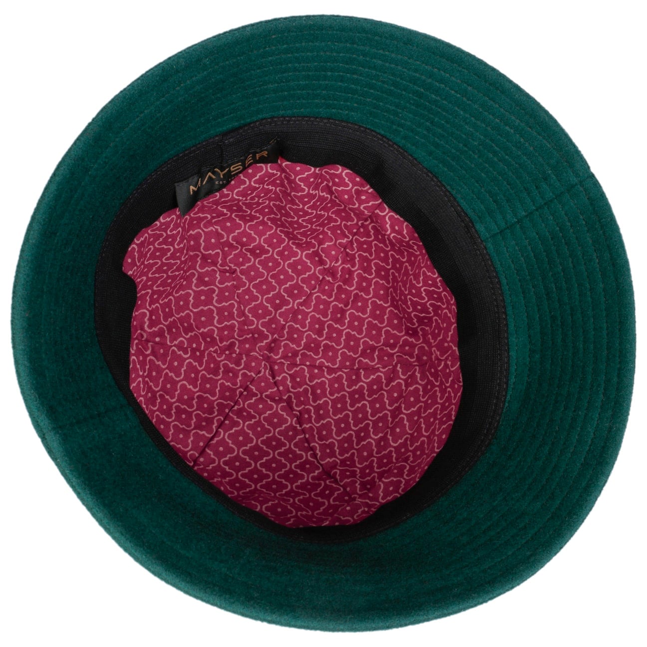 mayser-gerda-pascal-asym-brim-wollhut-damen-glockenhut image 8