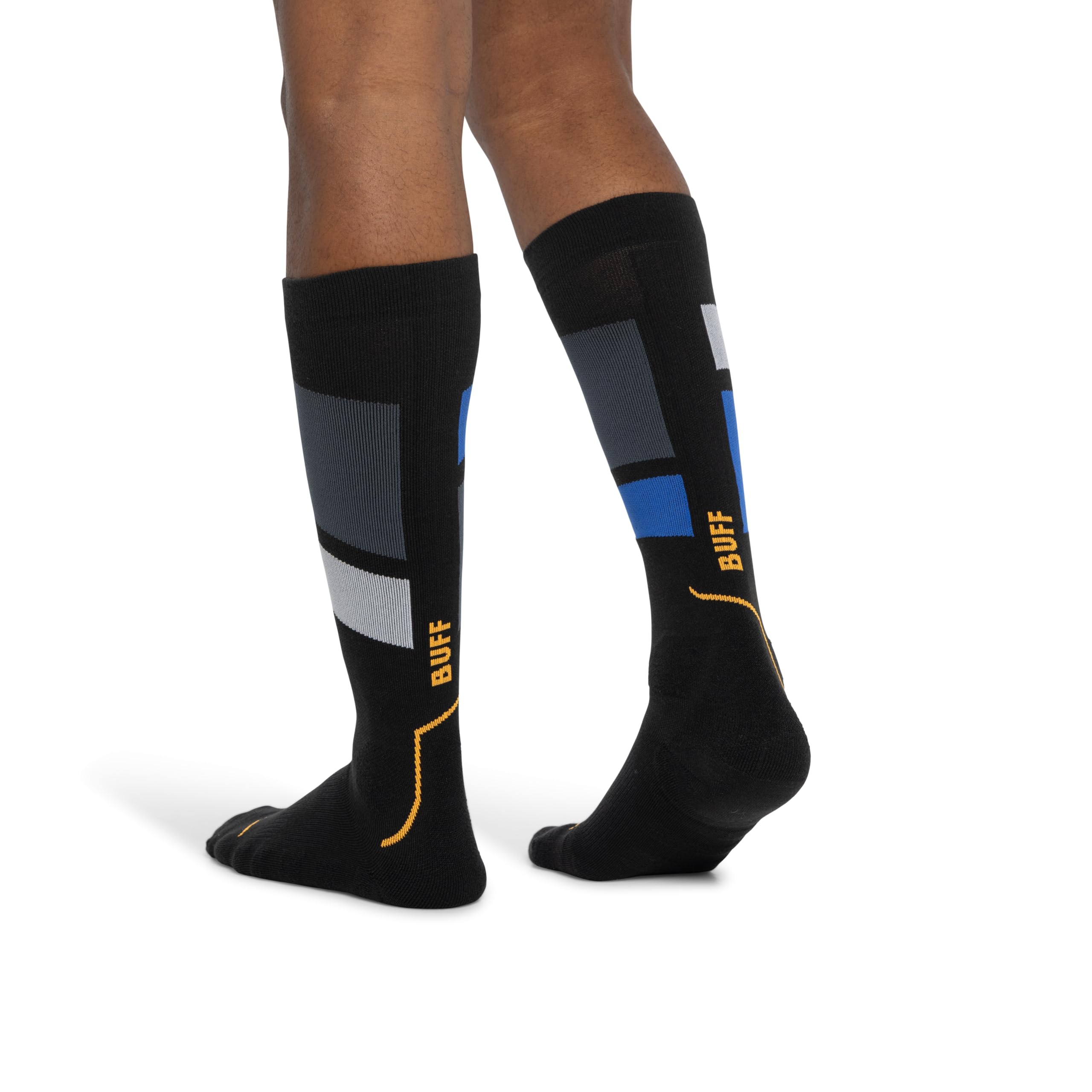 buff-thermonet-schlauchschal-unisex-multifunktionstuch image 2