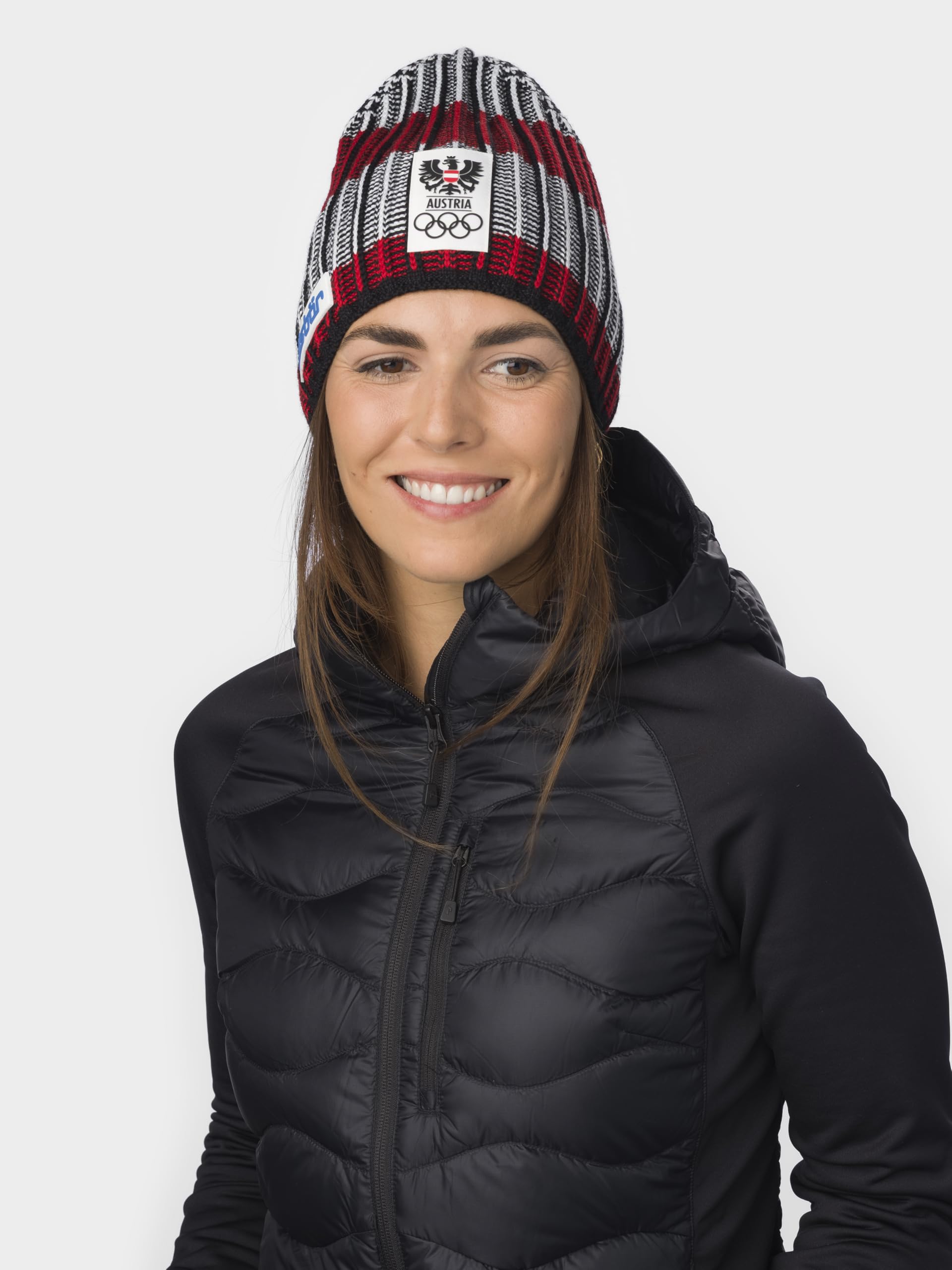 eisb-r-cortina-oversized-merino-strickm-tze-olympia-team-austria image 3