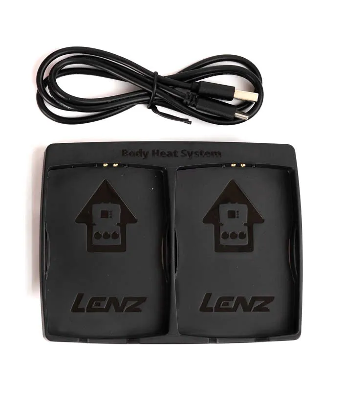 lenz-ladeschale-charge-box-usb-c-f-r-lithium-pack image 1