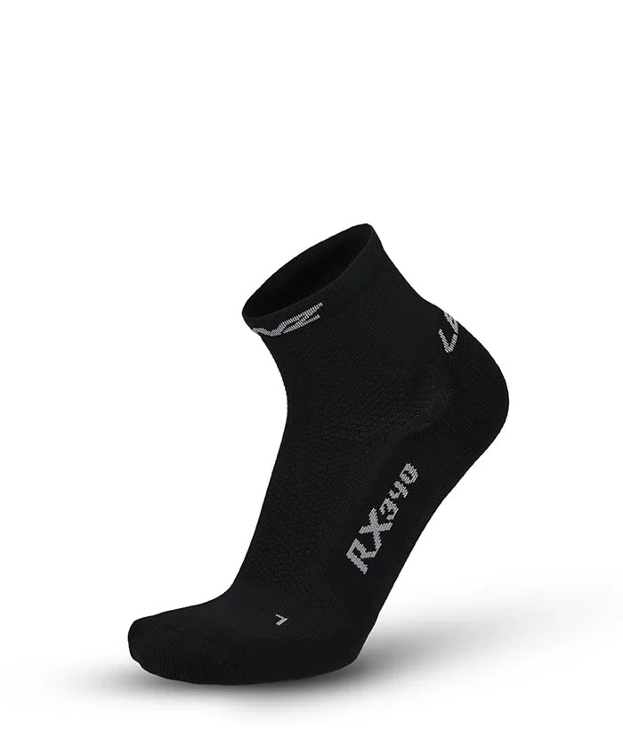 lenz-rx340-endurance-socken-low-cut-unisex image 6