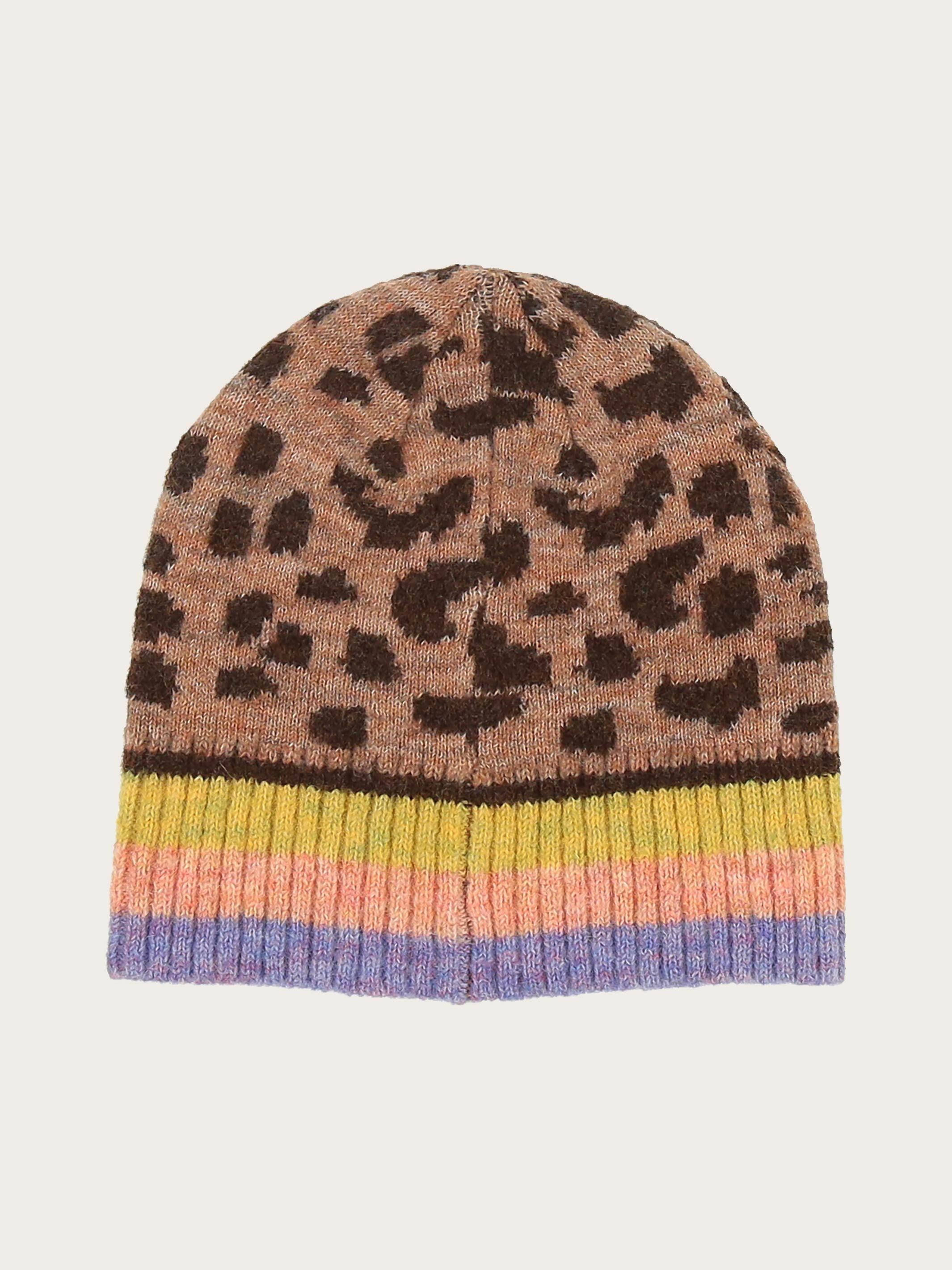 fraas-sustainability-edition-strickm-tze-leo-design-aus-wollmischung-mit-recycli image 3