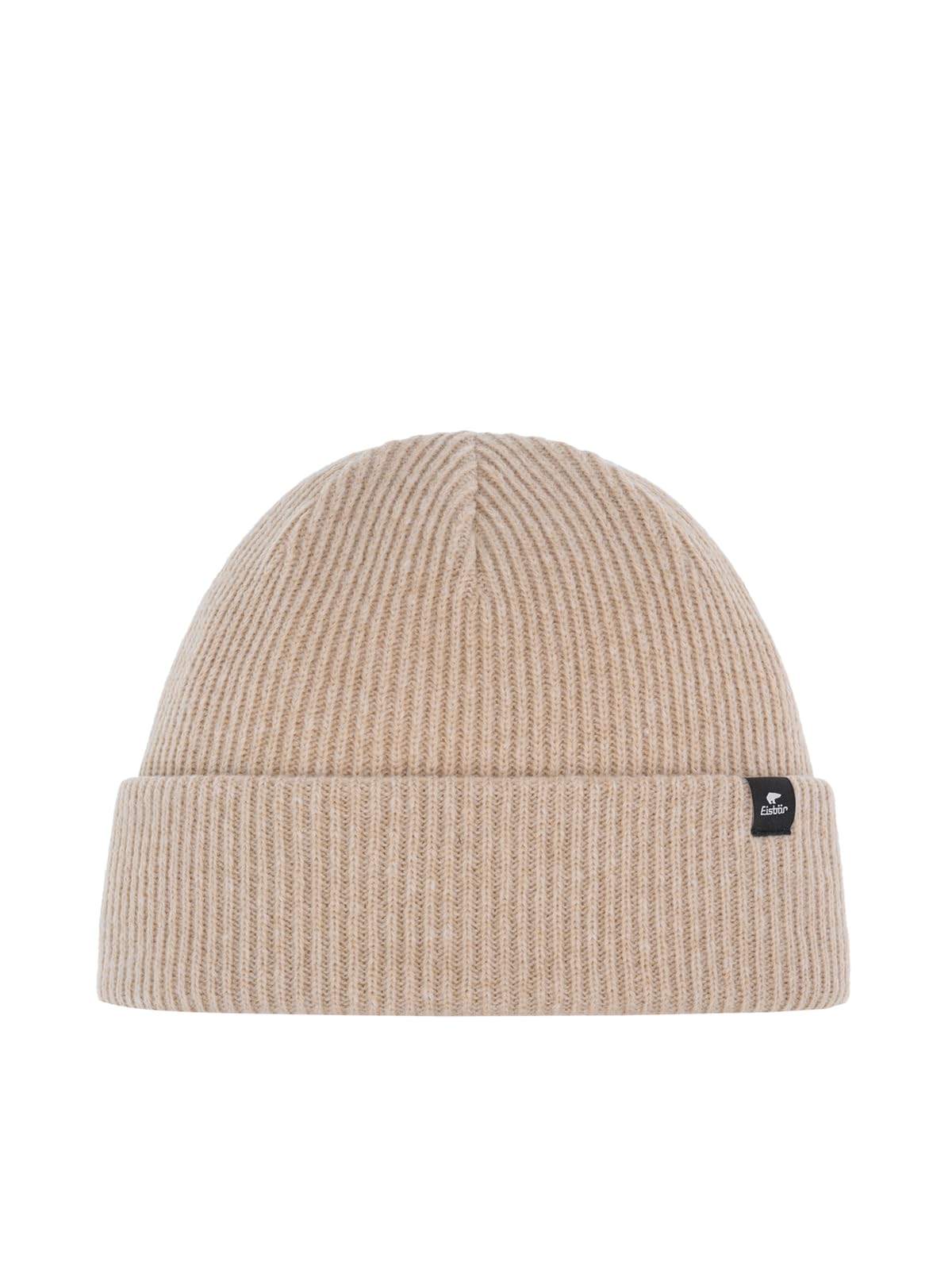 eisb-r-salma-2-0-merino-strickm-tze-f-r-damen-mit-umschlag image 5